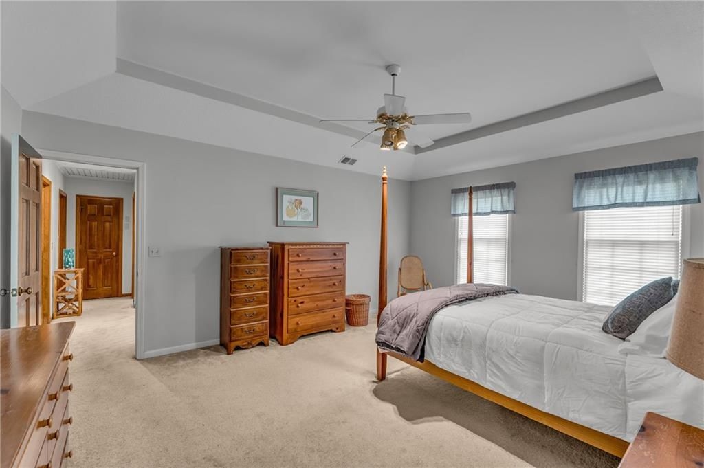 18735 W 116th Street — photo 25