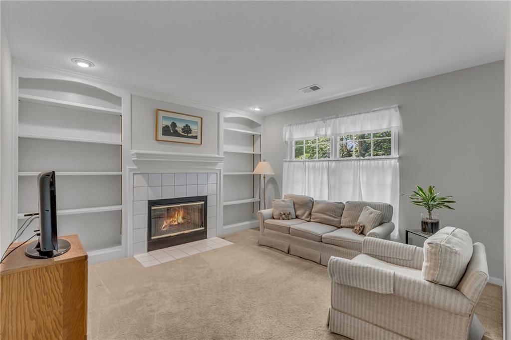 18735 W 116th Street — photo 26