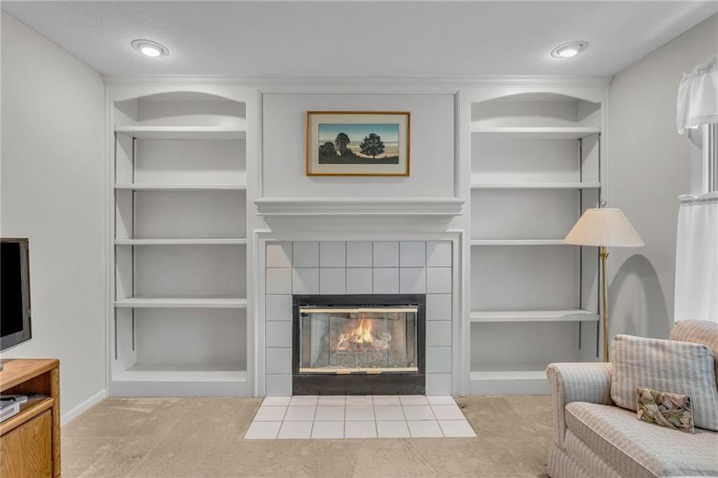 18735 W 116th Street — photo 27