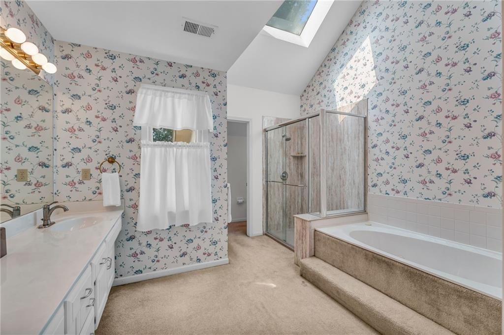 18735 W 116th Street — photo 28