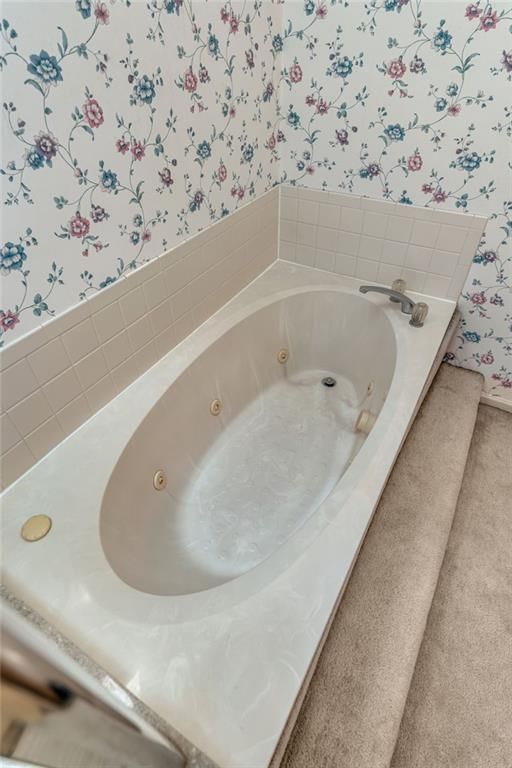 18735 W 116th Street — photo 30