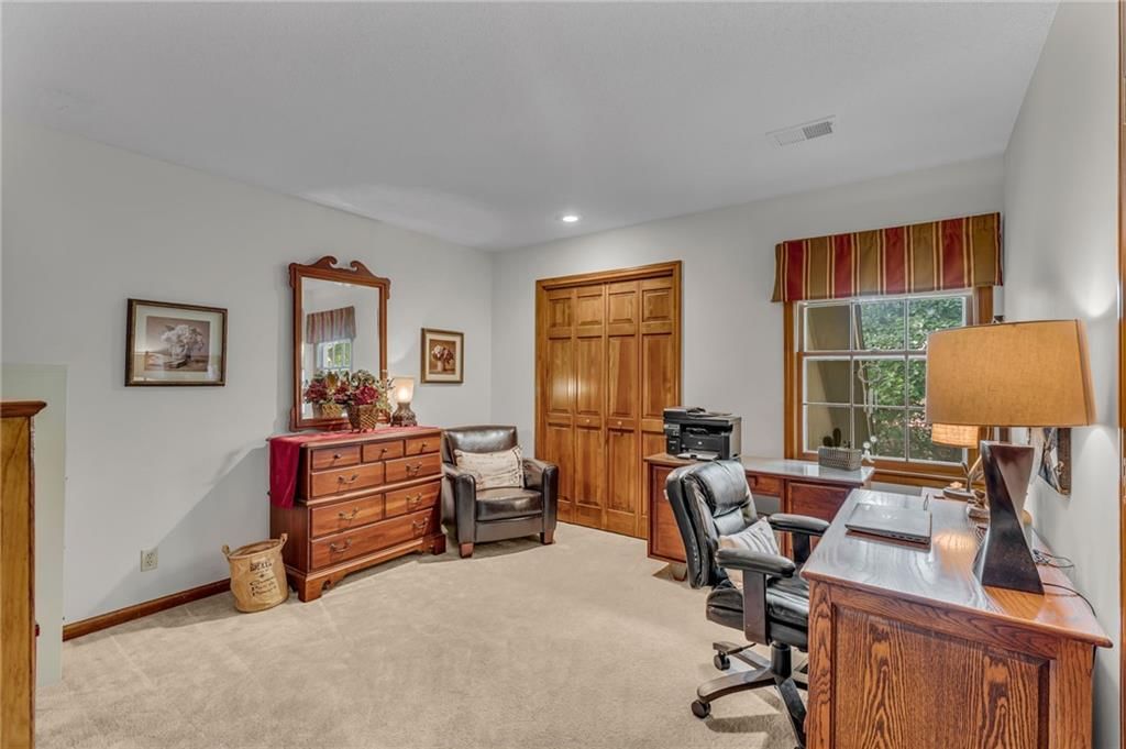 18735 W 116th Street — photo 33