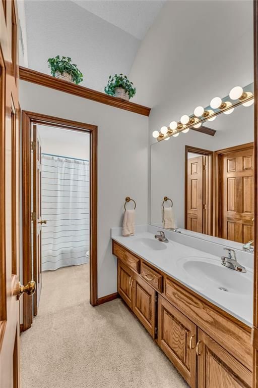 18735 W 116th Street — photo 34