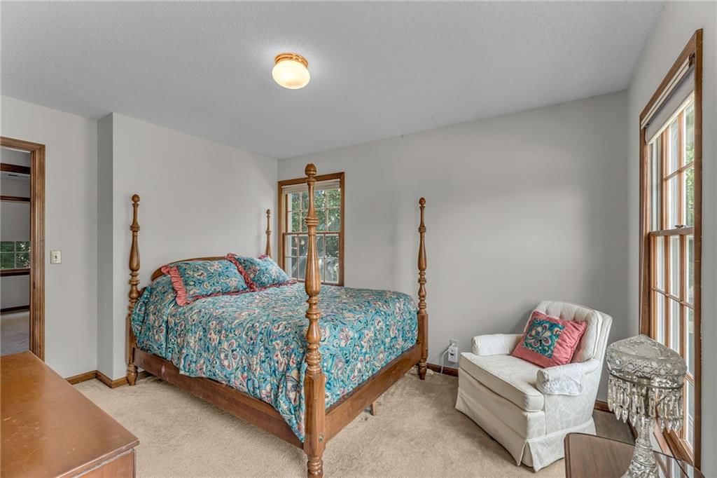18735 W 116th Street — photo 37