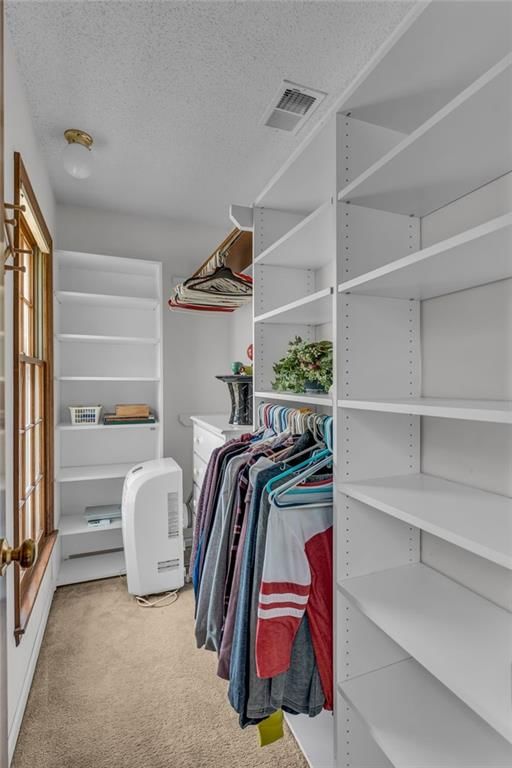18735 W 116th Street — photo 38