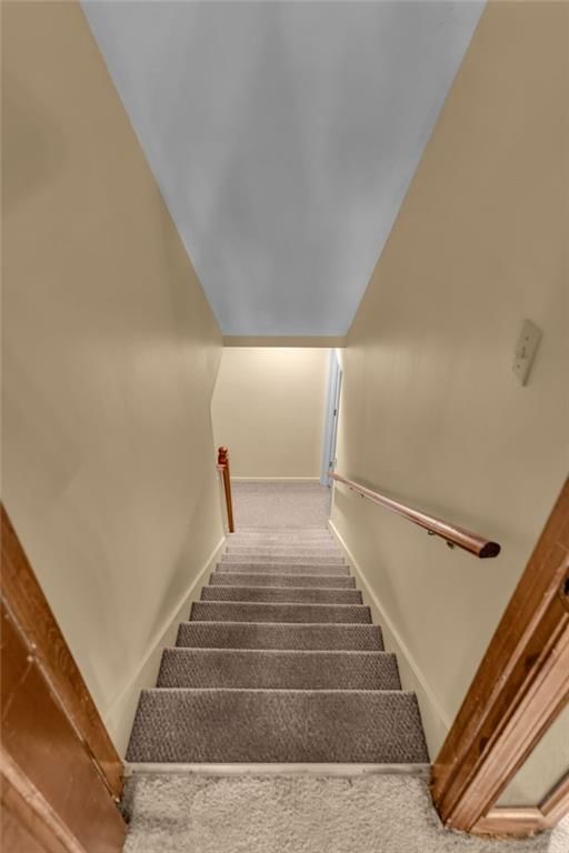 18735 W 116th Street — photo 39