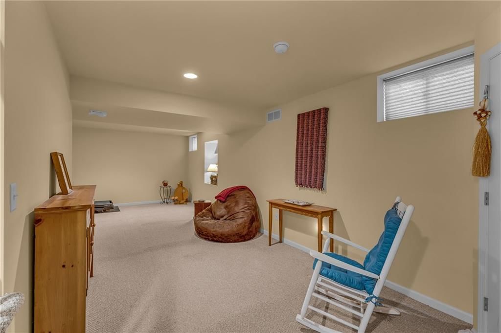 18735 W 116th Street — photo 40