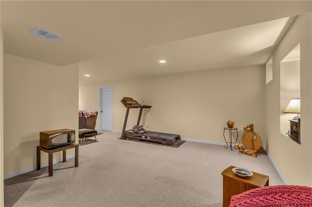 18735 W 116th Street — photo 41