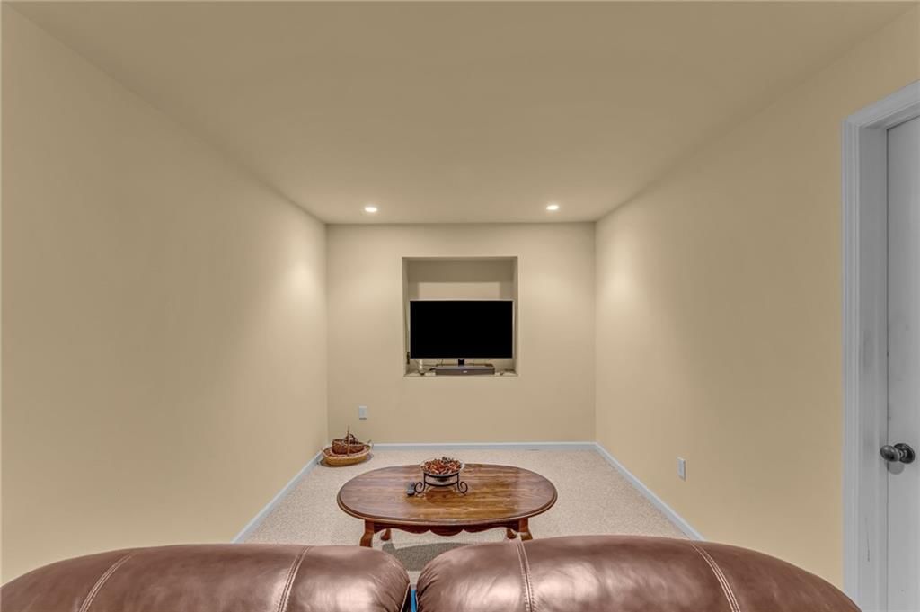 18735 W 116th Street — photo 42