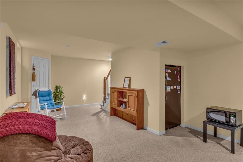 18735 W 116th Street — photo 43