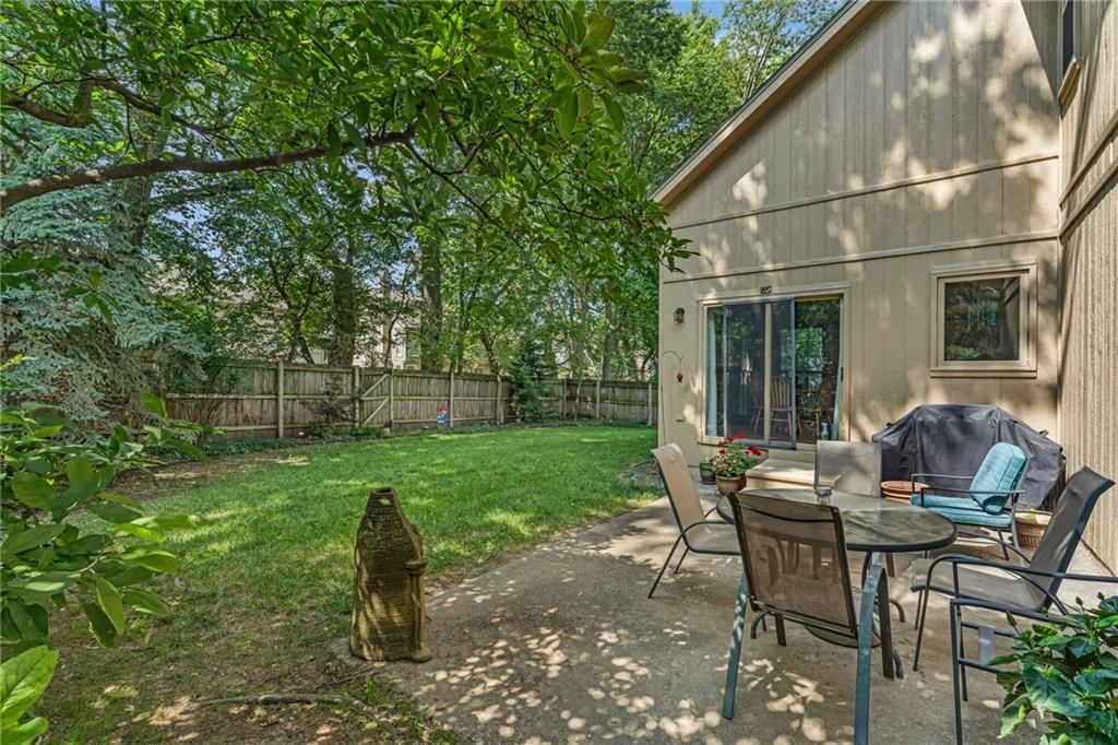 18735 W 116th Street — photo 46