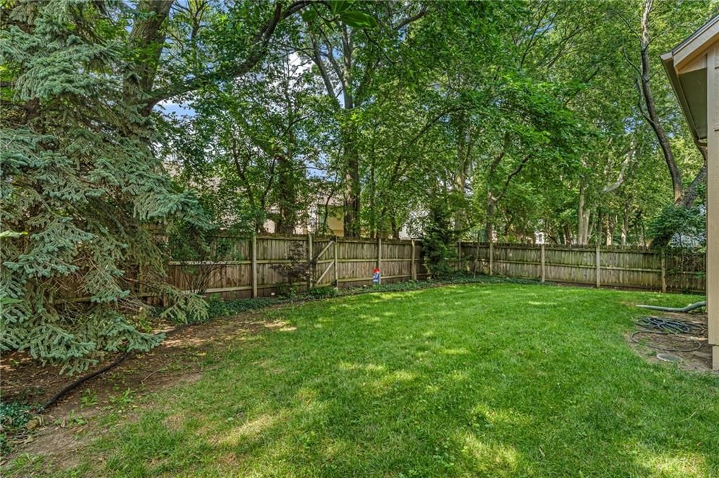 18735 W 116th Street — photo 47