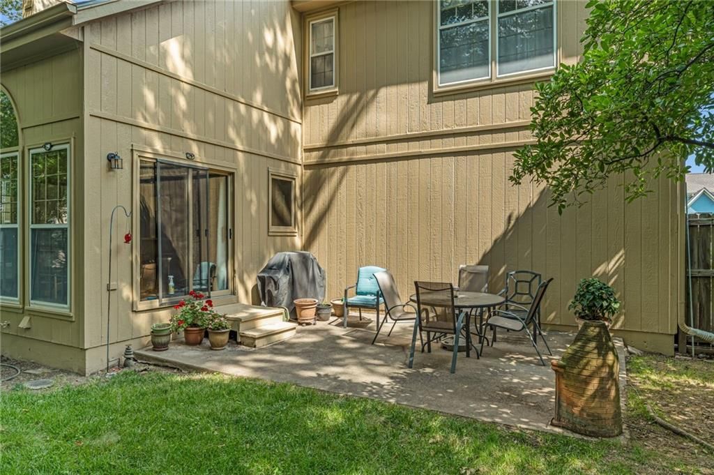 18735 W 116th Street — photo 50