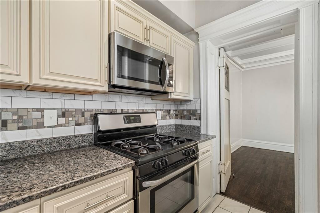 1110 E Armour Boulevard — photo 20