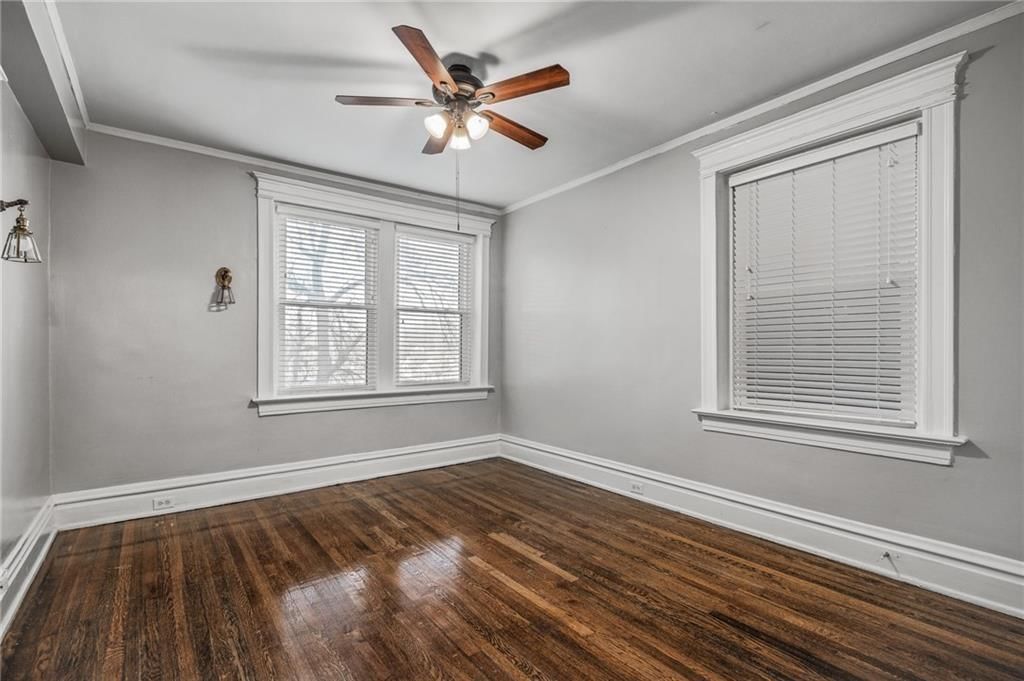 1110 E Armour Boulevard — photo 22