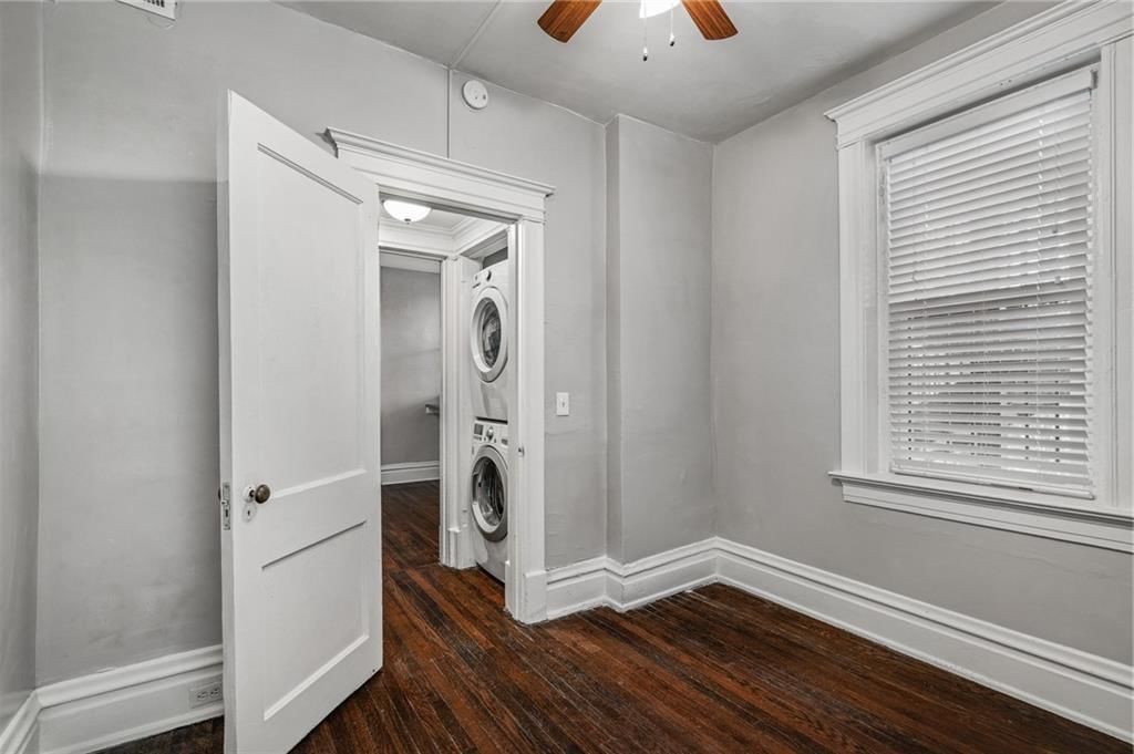 1110 E Armour Boulevard — photo 28