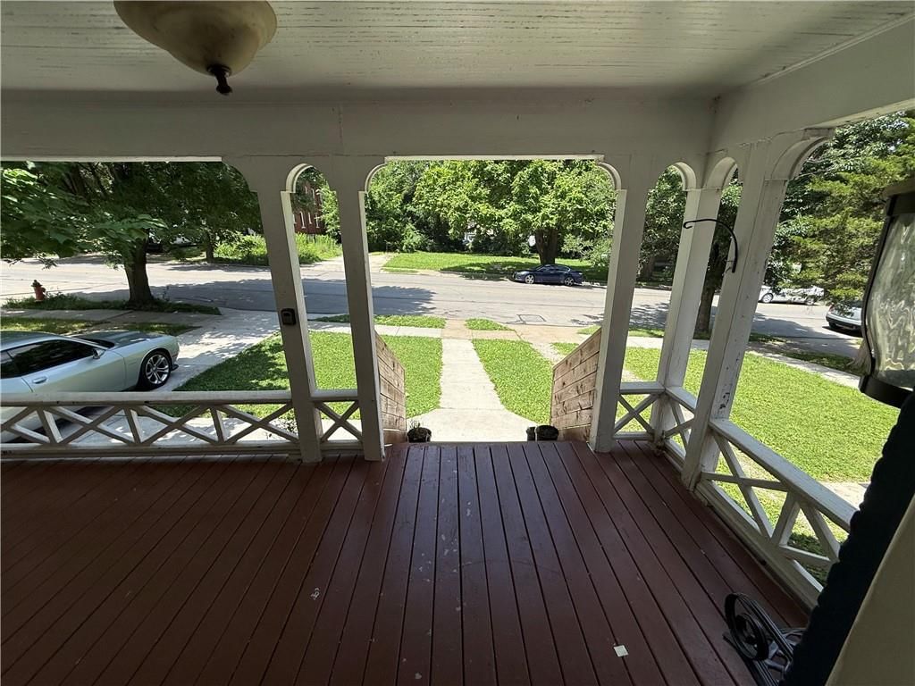 3019 brooklyn Avenue — photo 4