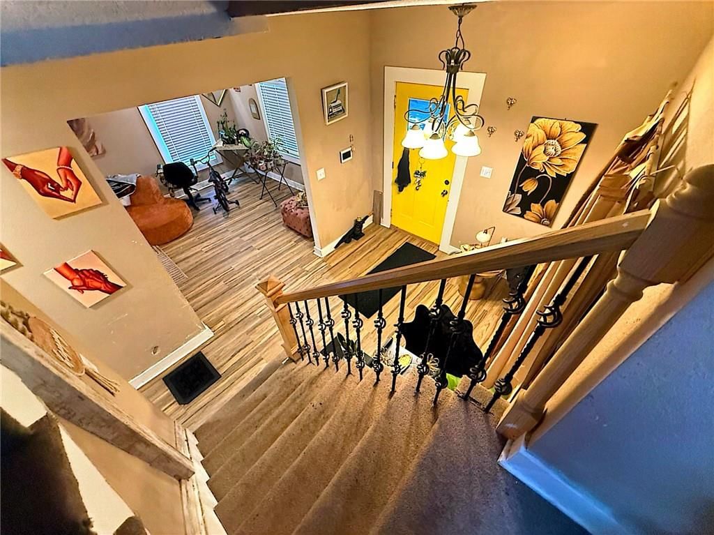 3019 brooklyn Avenue — photo 11