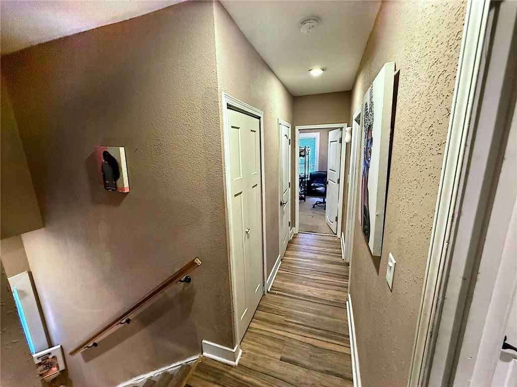 3019 brooklyn Avenue — photo 12