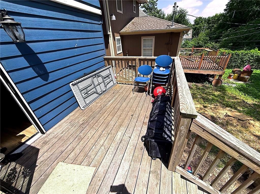 3019 brooklyn Avenue — photo 20