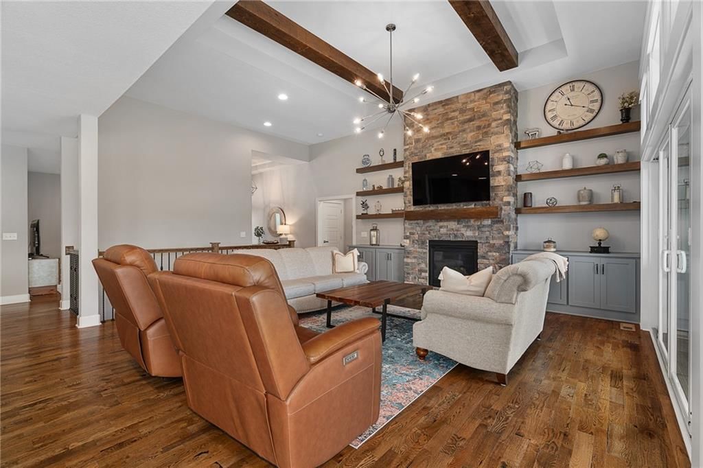 7715 N Wallace Avenue — photo 11