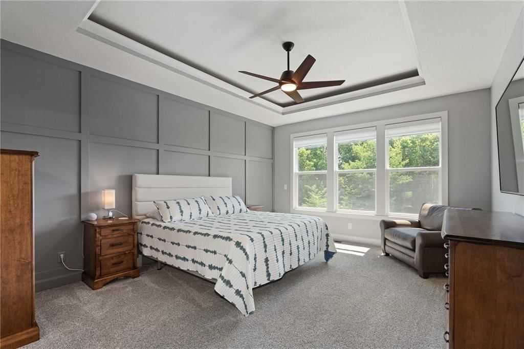 7715 N Wallace Avenue — photo 24