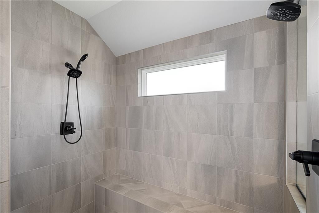 7715 N Wallace Avenue — photo 29