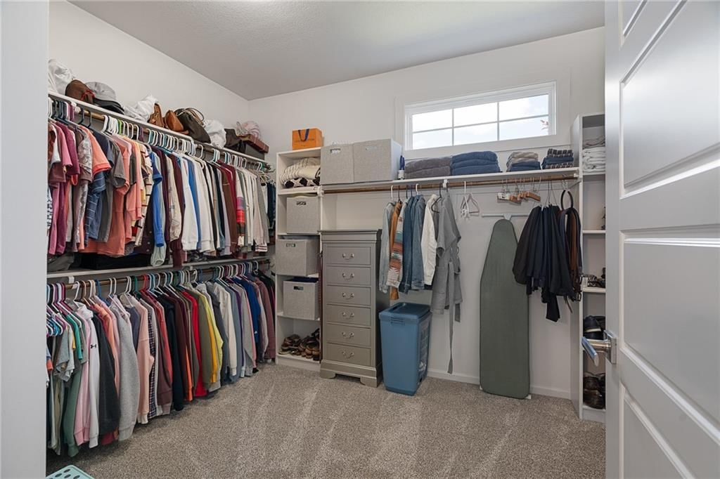 7715 N Wallace Avenue — photo 30