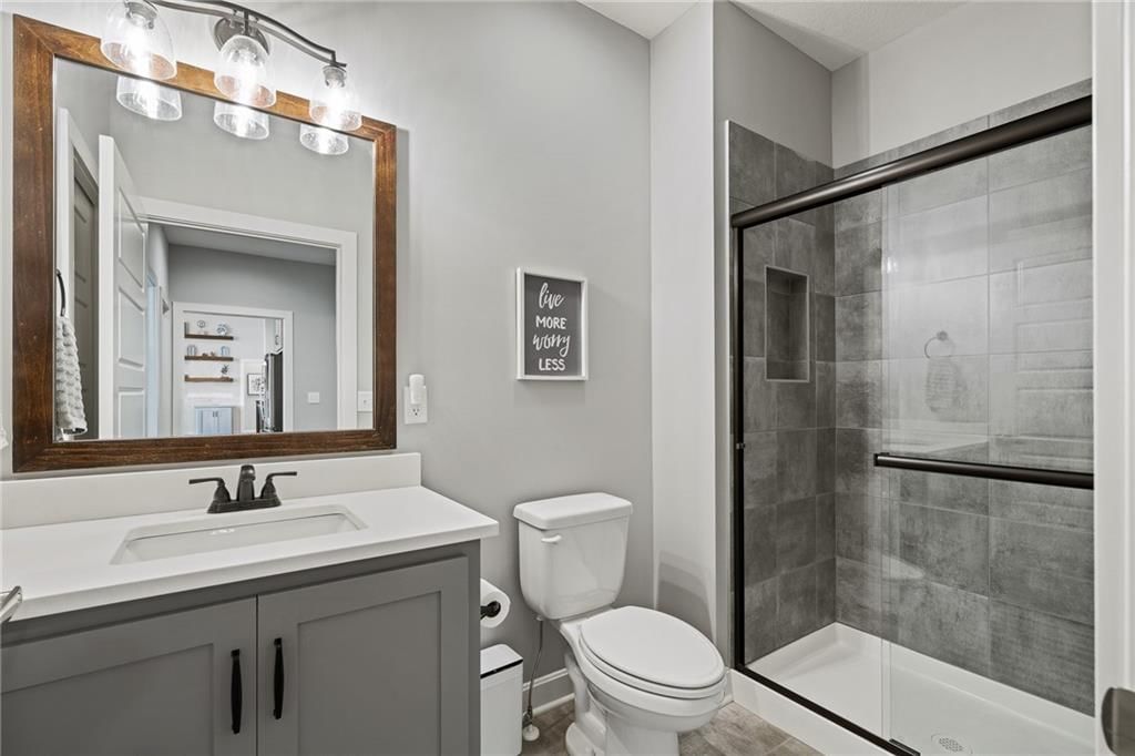 7715 N Wallace Avenue — photo 33