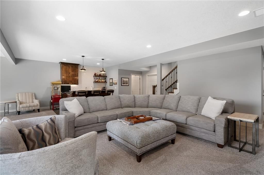 7715 N Wallace Avenue — photo 38