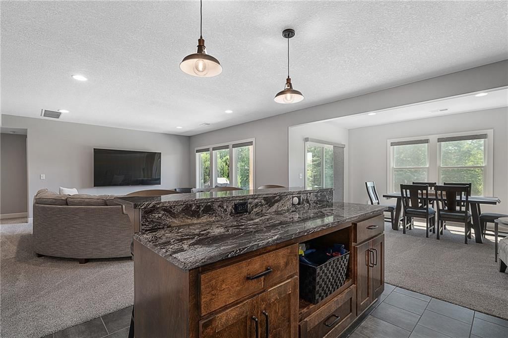 7715 N Wallace Avenue — photo 42