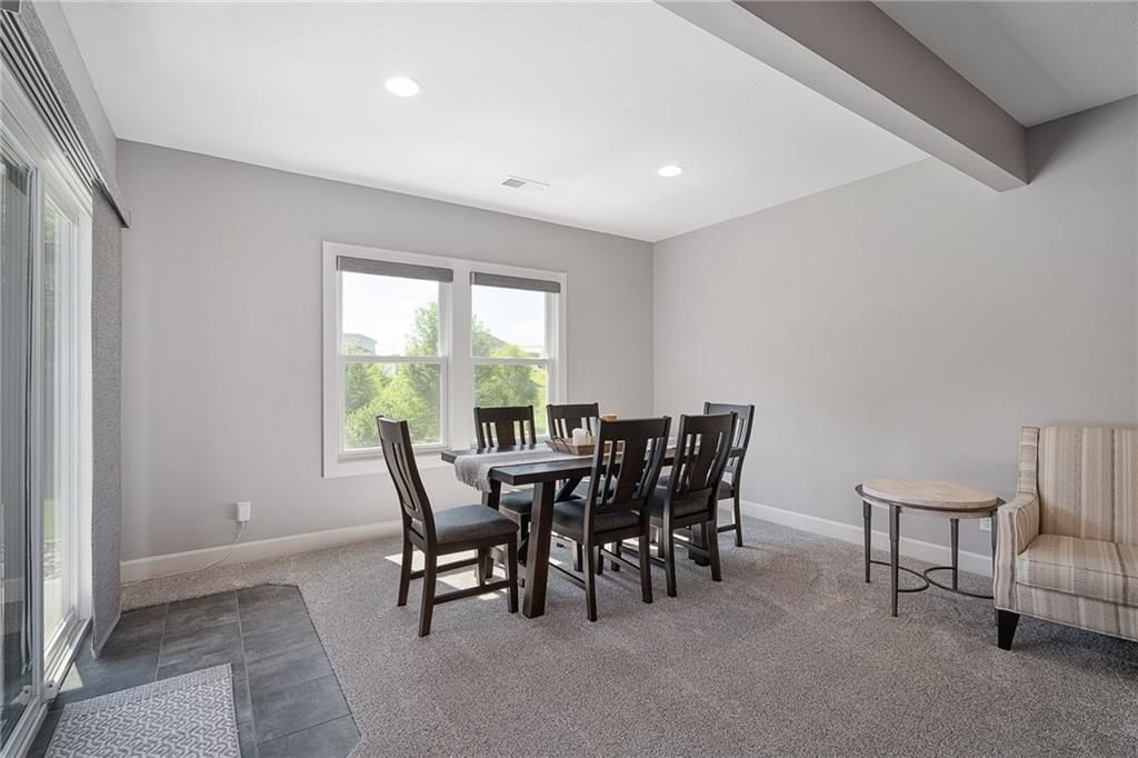 7715 N Wallace Avenue — photo 43
