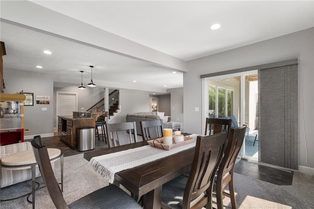 7715 N Wallace Avenue — photo 44