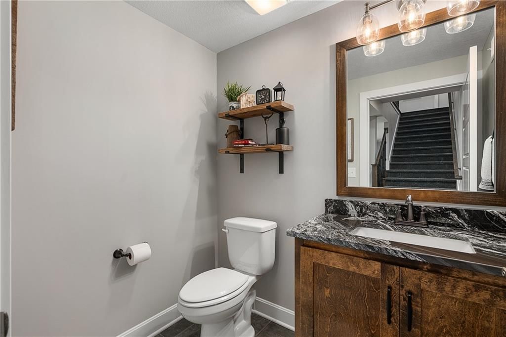 7715 N Wallace Avenue — photo 45