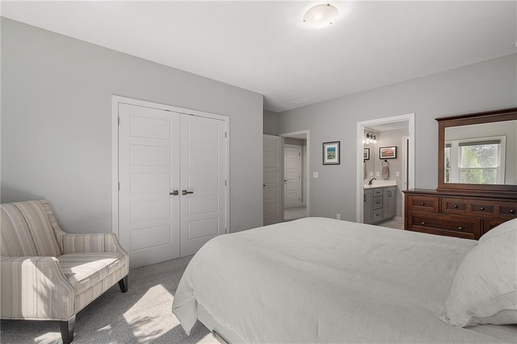 7715 N Wallace Avenue — photo 47