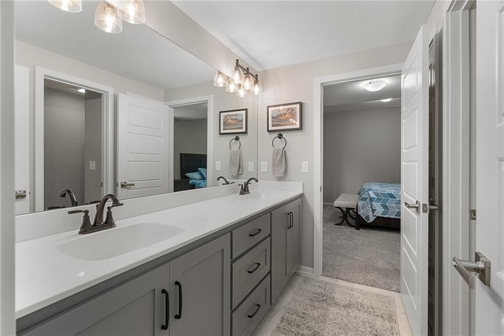 7715 N Wallace Avenue — photo 48