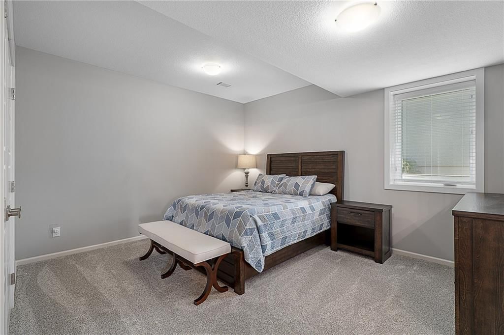 7715 N Wallace Avenue — photo 50