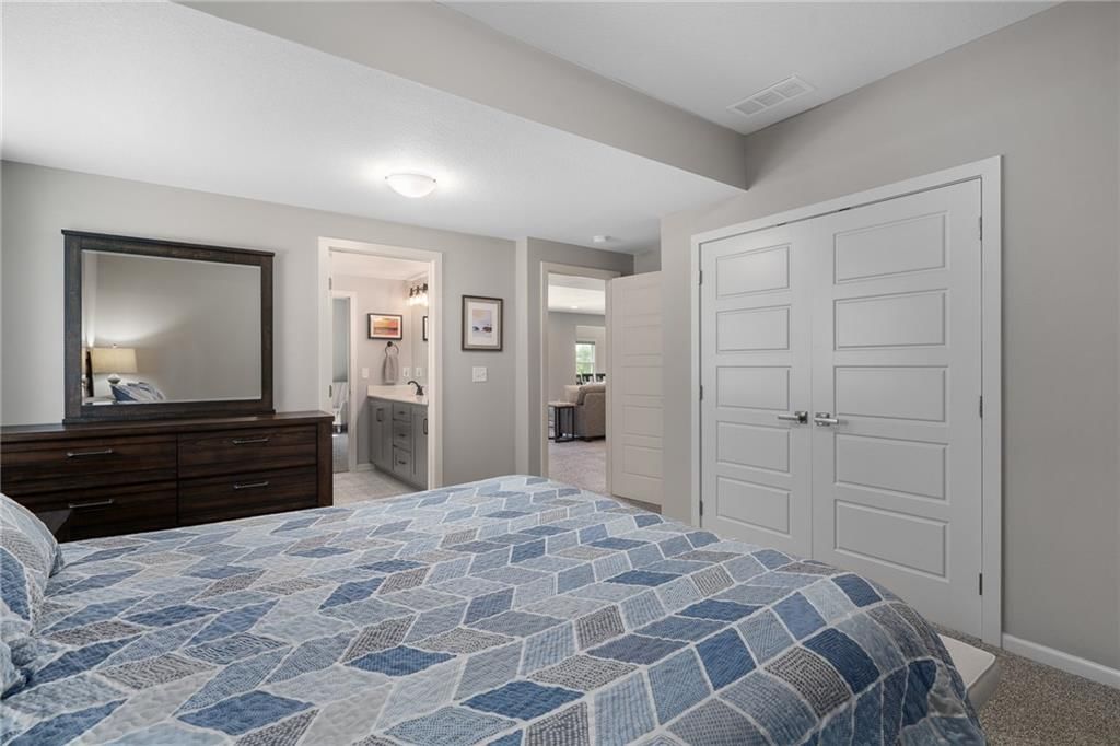 7715 N Wallace Avenue — photo 51