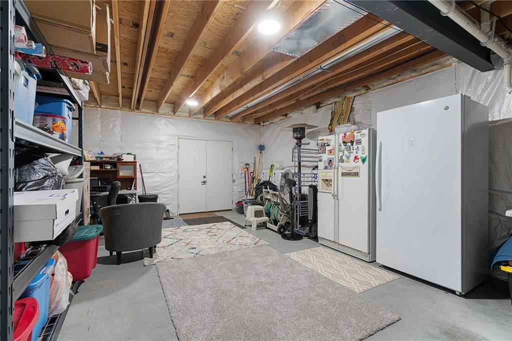 7715 N Wallace Avenue — photo 53