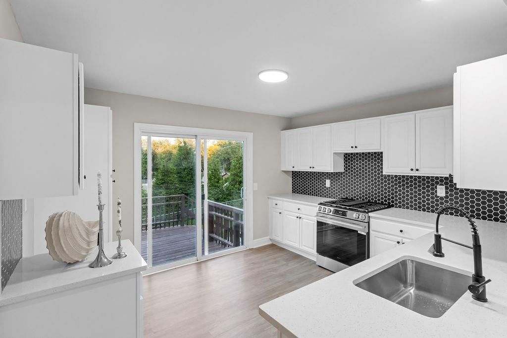 2817 N 66th Street — photo 11