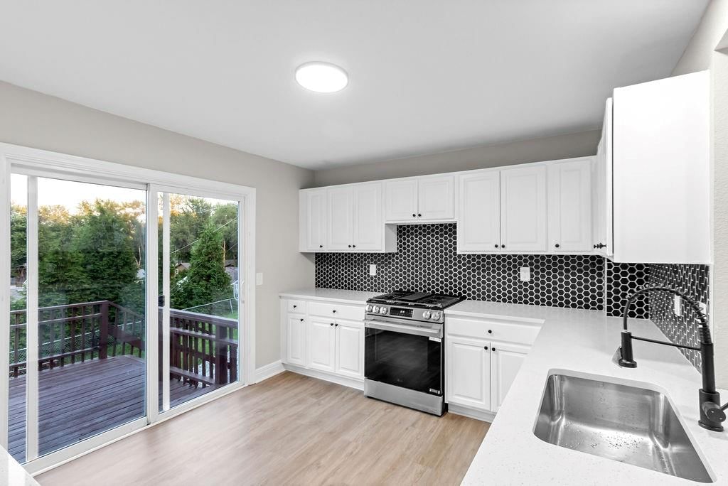2817 N 66th Street — photo 14