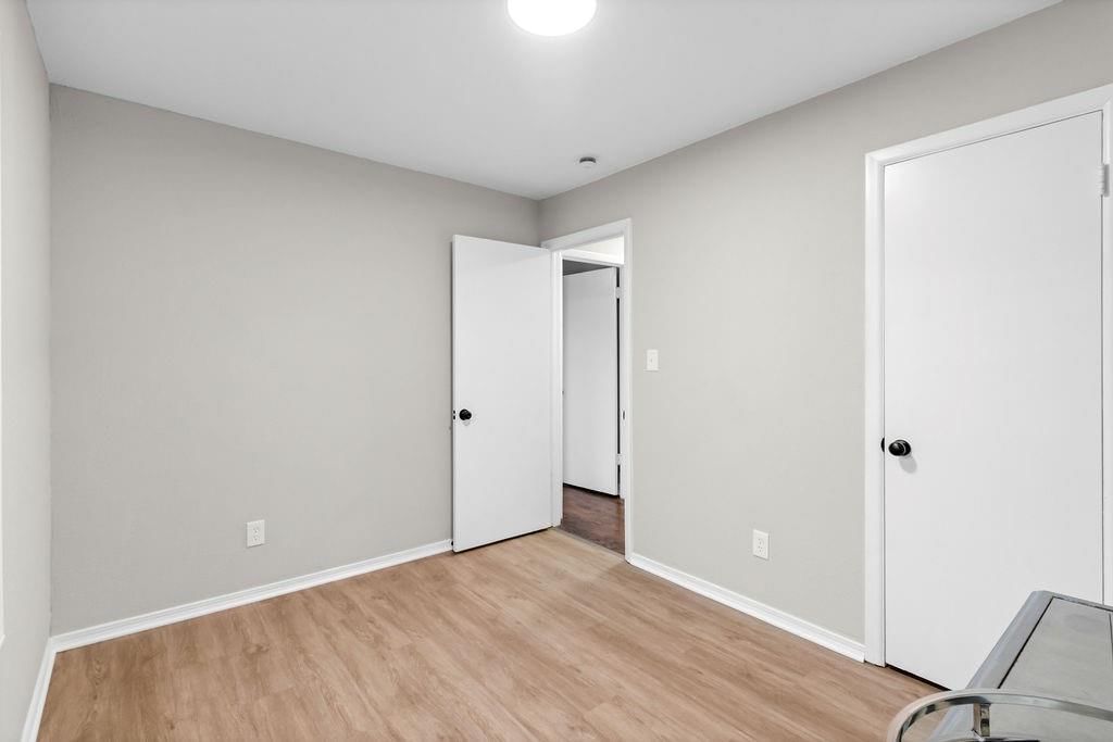 2817 N 66th Street — photo 21