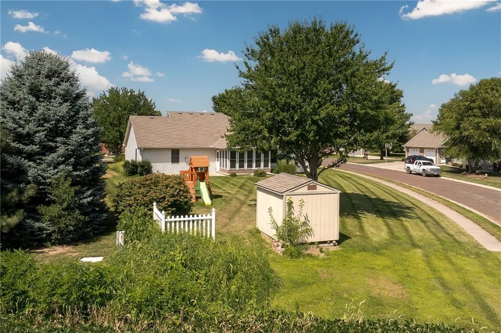 501 Natalee Lane — photo 4