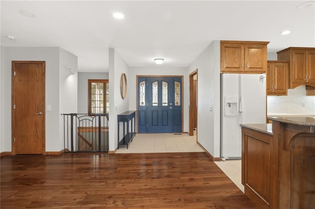 501 Natalee Lane — photo 13