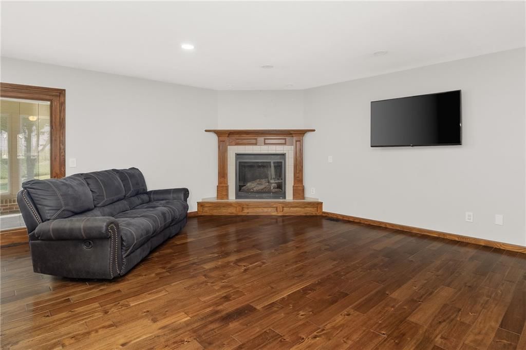 501 Natalee Lane — photo 14