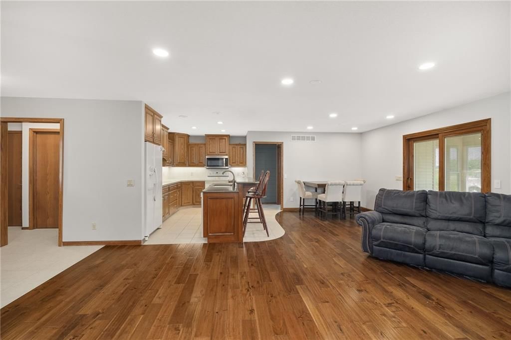 501 Natalee Lane — photo 15