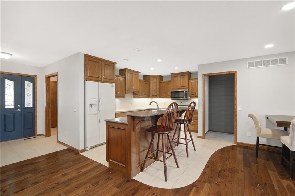 501 Natalee Lane — photo 16