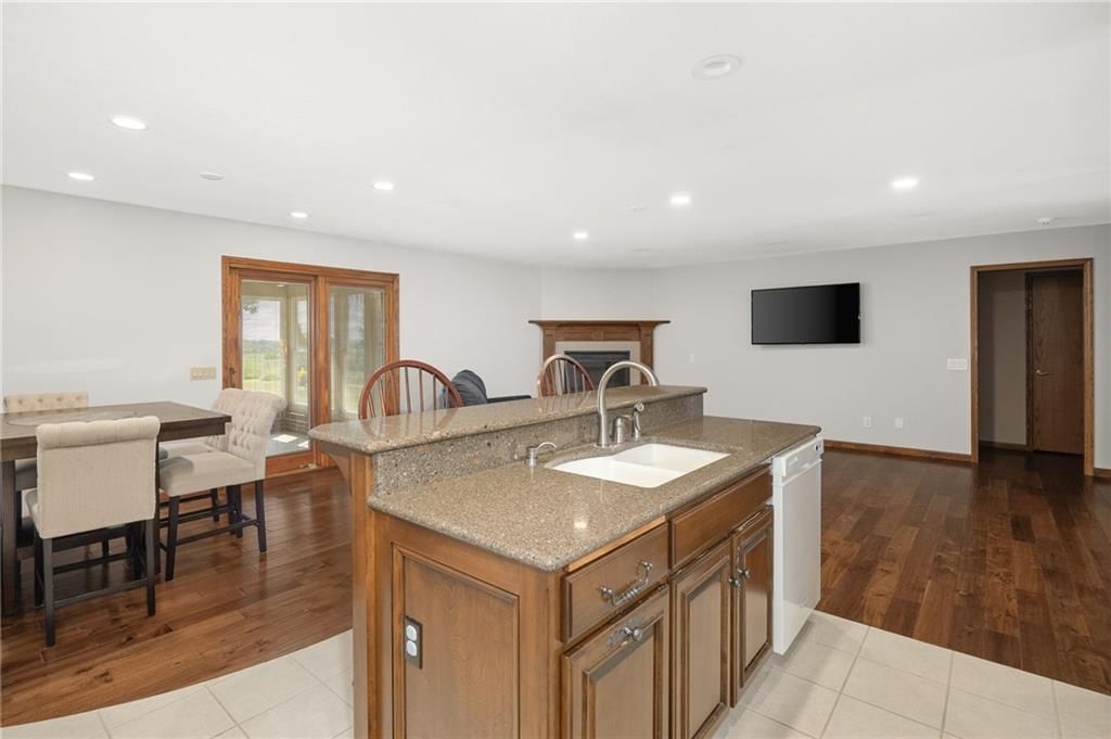501 Natalee Lane — photo 18