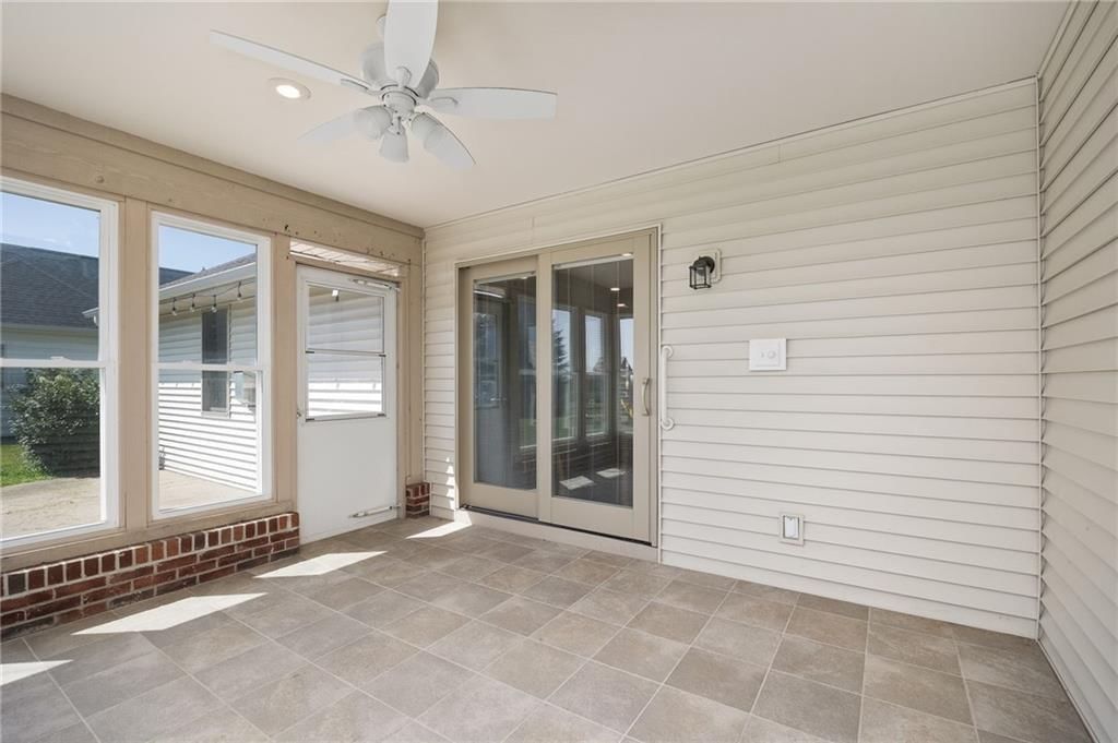 501 Natalee Lane — photo 20