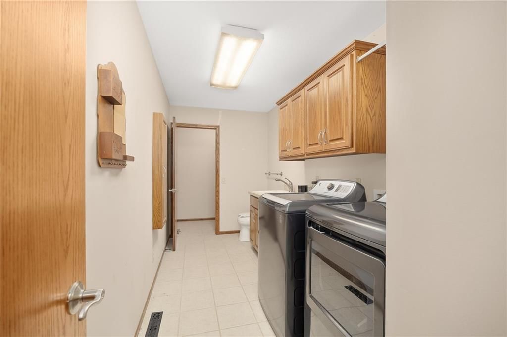 501 Natalee Lane — photo 21
